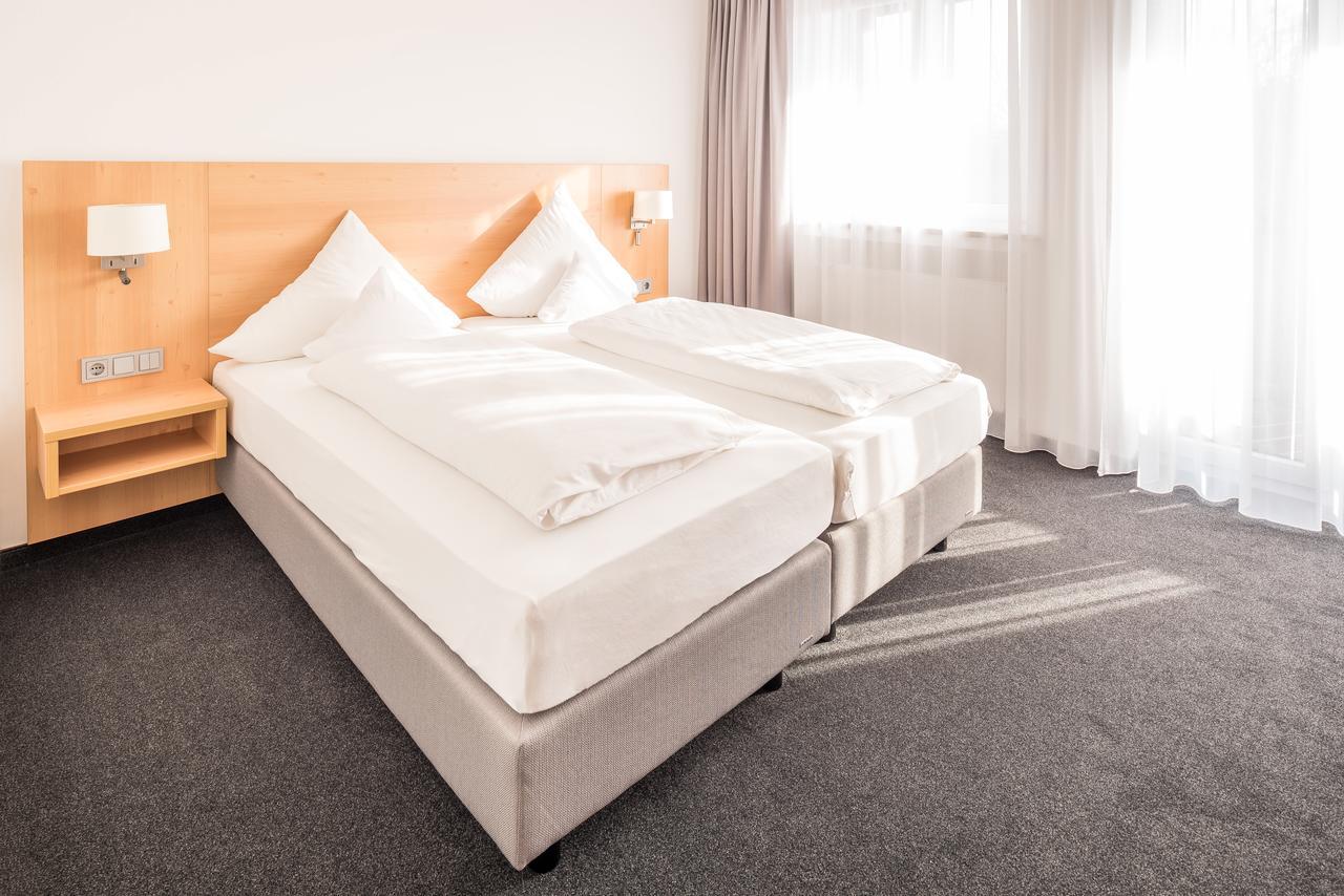 Bsw Hotel Isarwinkel Бад-Тольц Экстерьер фото